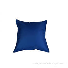 Indoor And Outdoor Cushions